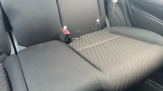 Honda Jazz 1.5 i-VTEC Sport Navi 5dr Petrol Hatchback